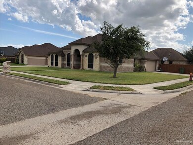 3113 Cactus Dr, Weslaco, TX 78596 - photo 2