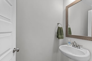 364 Sumac Trail, Evans, GA 30809 - photo 5