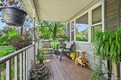 487 Chestnut Ridge Rd, Dover Plains, NY 12522 - photo 6