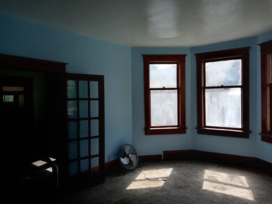 325 E 9th St, Auburn, IN 46706 - photo 3