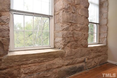 1500 River Mill Dr unit 206, Wake Forest, NC 27587 - photo 5