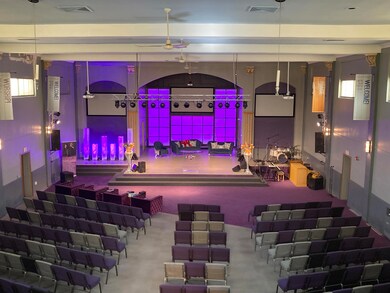 1642 S 65th St, West Allis, WI 53214 - photo 4