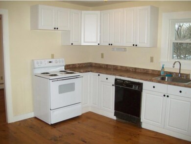 67 State Rd, Kittery, ME 03904 - photo 4