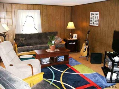 149 Shippee Rd, Corinth, NY 12822 - photo 2