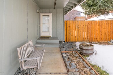 3620 Alexander Avenue