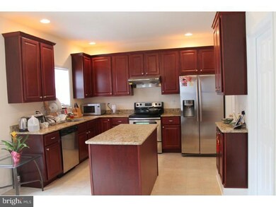 10 Weilers Bend, Wilmington, DE 19810 - photo 4