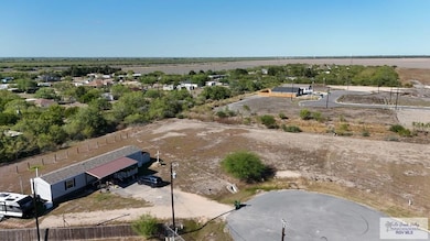 00 Maya St, Encantada-Ranchito El Calaboz, TX 78586 - photo 2
