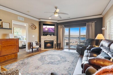29-183 Upper Monarch Cove Dr 2C - 25