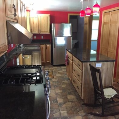 1355 Diamond Pond Rd unit 3, Stewartstown, NH 03576 - photo 4