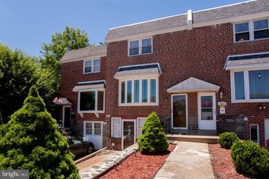 2836 Tolbut St, Philadelphia, PA 19136 - photo 2
