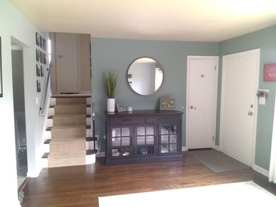 3019 Shakespeare Rd, Bethlehem, PA 18017 - photo 6