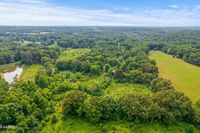 mls-210 Holloway Ln_0665