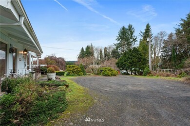 3223 Sienko Rd, Raymond, WA 98577 - photo 3