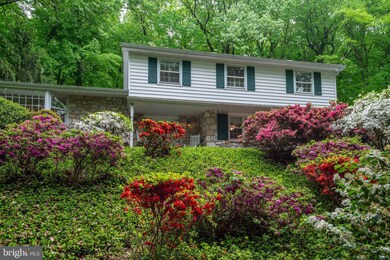 3715 Saint George Cir, Doylestown, PA 18902 - photo 3