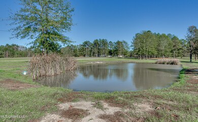 1274 Wade Patrick Road -7