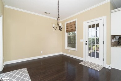 508 Carilion Ln, Greenville, SC 29617 - photo 7