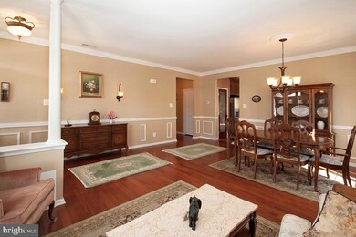 12 E Dehart Ave, Clayton, NJ 08312 - photo 5