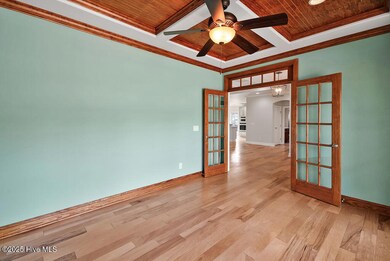 2184TalmageDrive-7