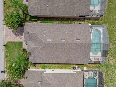 137 Bridgewater Dr, Davenport, FL 33897 - photo 3