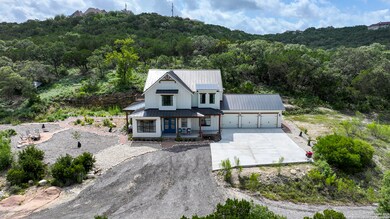 16324 Wildlake Blvd, Helotes, TX 78023 - photo 7