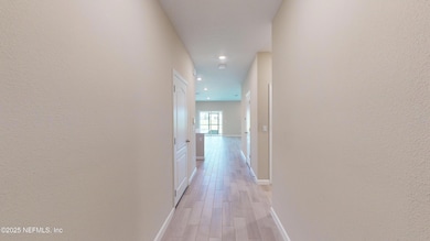 10169-Powell-Creek-Ct-05192025_160950