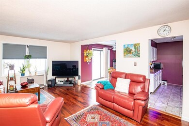 59 Twin Oaks Terrace, South Burlington, VT 05403 - photo 7