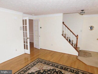 12536 Post Creek Place, Germantown, MD 20874 - photo 7