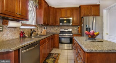 9 Buckingham Ct, Delran, NJ 08075 - photo 7