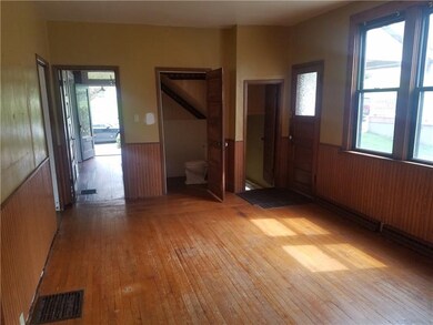 1016 Vine St, West Newton, PA 15089 - photo 7