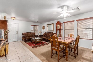 Front Room 2