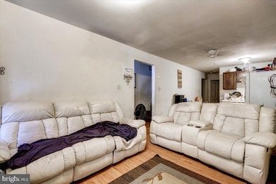 2042 Wilkens Ave, Baltimore, MD 21223 - photo 4