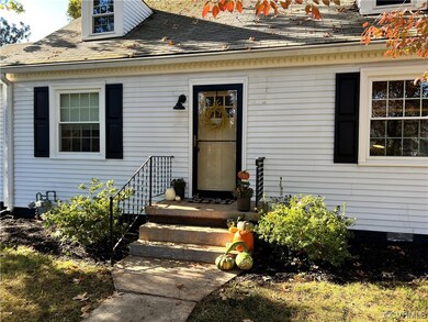 5112 Boscobel Ave, Richmond, VA 23225 - photo 4