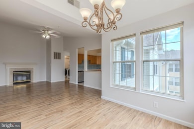 7522 Snowpea Ct unit 24, Alexandria, VA 22306 - photo 6