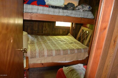 DSC_0395[1]