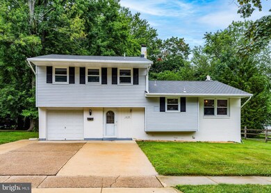 1419 Emory Rd, Wilmington, DE 19803 - photo 2