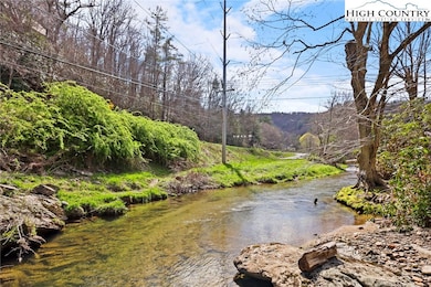 3453 Us Highway 321 S, Blowing Rock, NC 28605 - photo 5