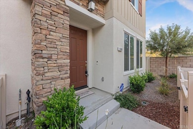 2608 Nanza St, Spring Valley, CA 91977 - photo 3