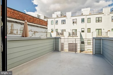 1348 N Mascher St, Philadelphia, PA 19122 - photo 7