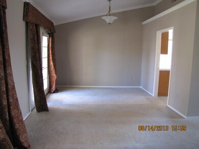 2279 Sageway Dr, Redding, CA 96003 - photo 3