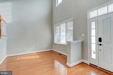 8768 Endless Ocean Way, Columbia, MD 21045 - photo 4