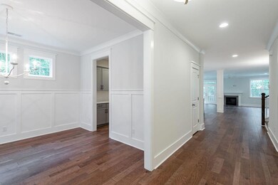 649 Sienna Way, Summerville, SC 29486 - photo 3