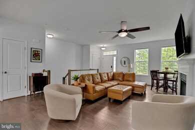 56 Derby Dr, La Plata, MD 20646 - photo 6