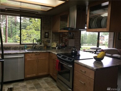 28918 88th Ave NW, Stanwood, WA 98292 - photo 5