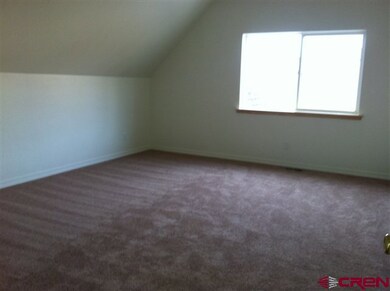 0 Cedar Ridge Way unit 664570, Durango, CO 81301 - photo 5