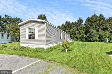 5 Camden Cir, Clayton, DE 19938 - photo 6