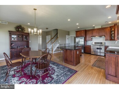 231 Country Club Dr, Moorestown, NJ 08057 - photo 6