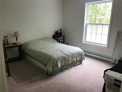 1901 Independence Way, Frye Island, ME 04071 - photo 4