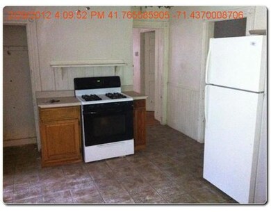 20 Hemlock Ave, Cranston, RI 02910 - photo 2