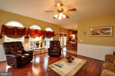 107 Revell Rd, Fredericksburg, VA 22405 - photo 6