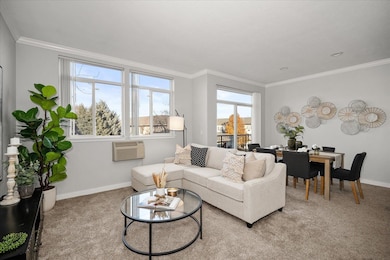 22855 E Country Vista Dr unit 285, Liberty Lake, WA 99019 - photo 2